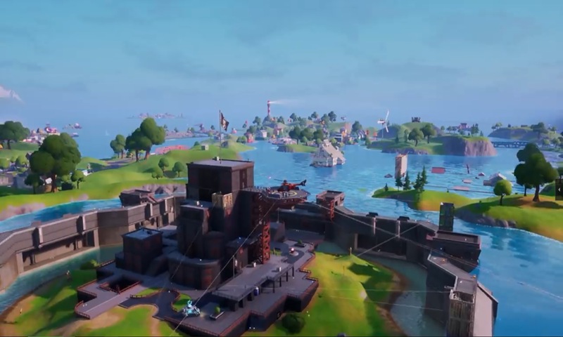 赢得了荣誉 赢得了荣誉