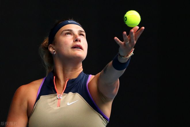 这些案例表 这些案例表