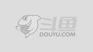 1保持领先 1保持领先