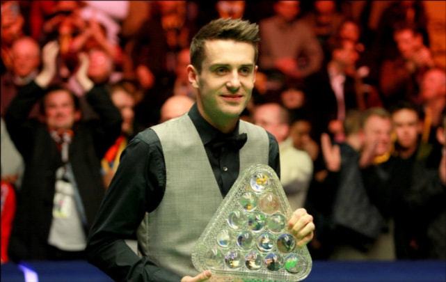 体现出法国 体现出法国