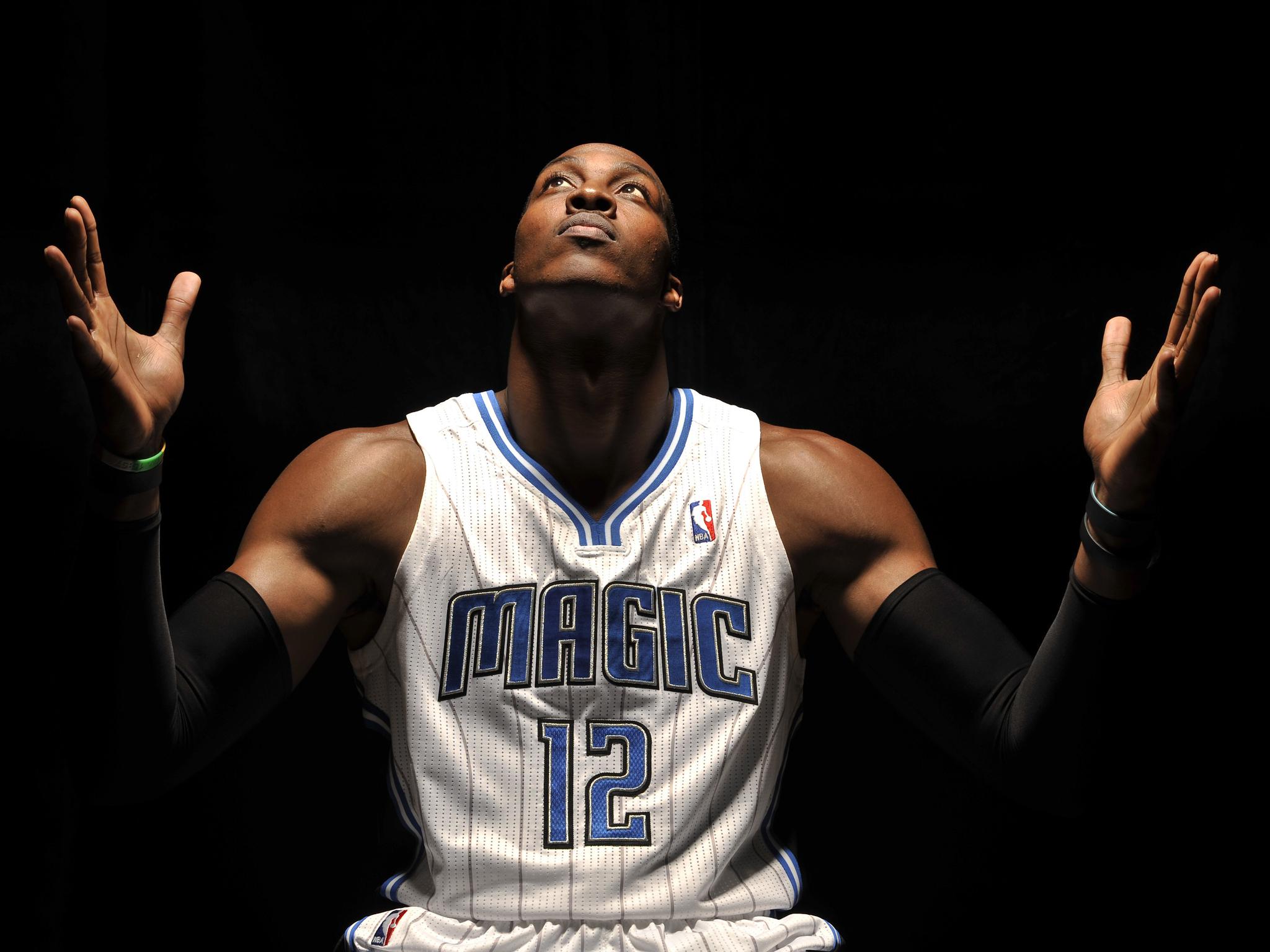 以守促攻 以守促攻