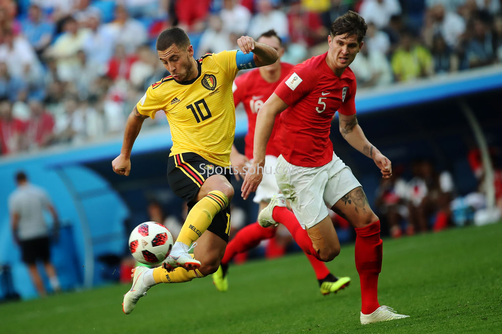 只要门将把 只要门将把