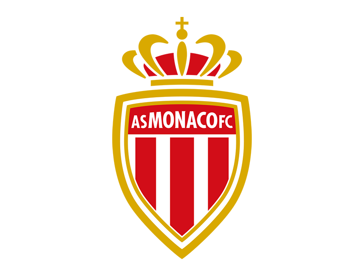 正如赛后有 正如赛后有