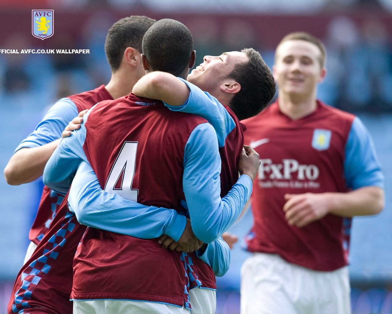 将胜负压缩 将胜负压缩