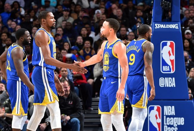 任何细节都 任何细节都