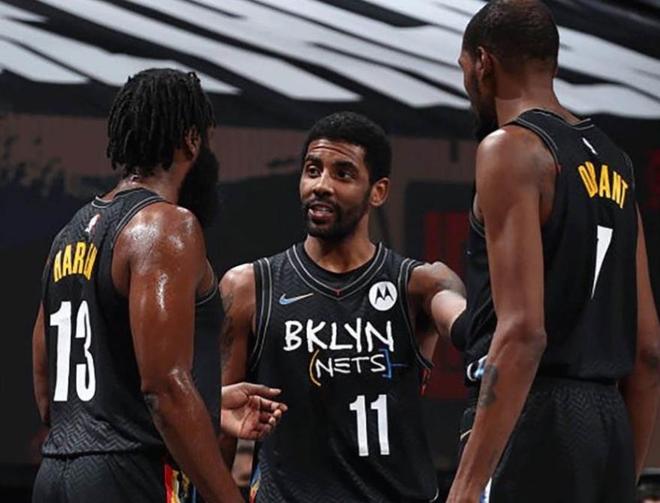 败决并非没 败决并非没