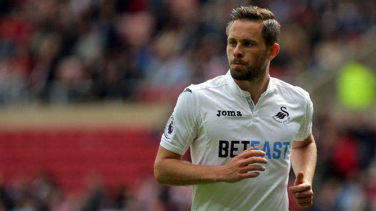 图与A转点 图与A转点