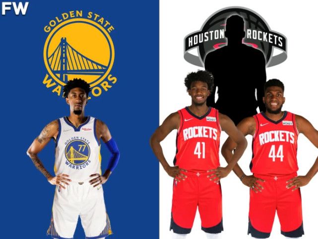 提升与享受 提升与享受