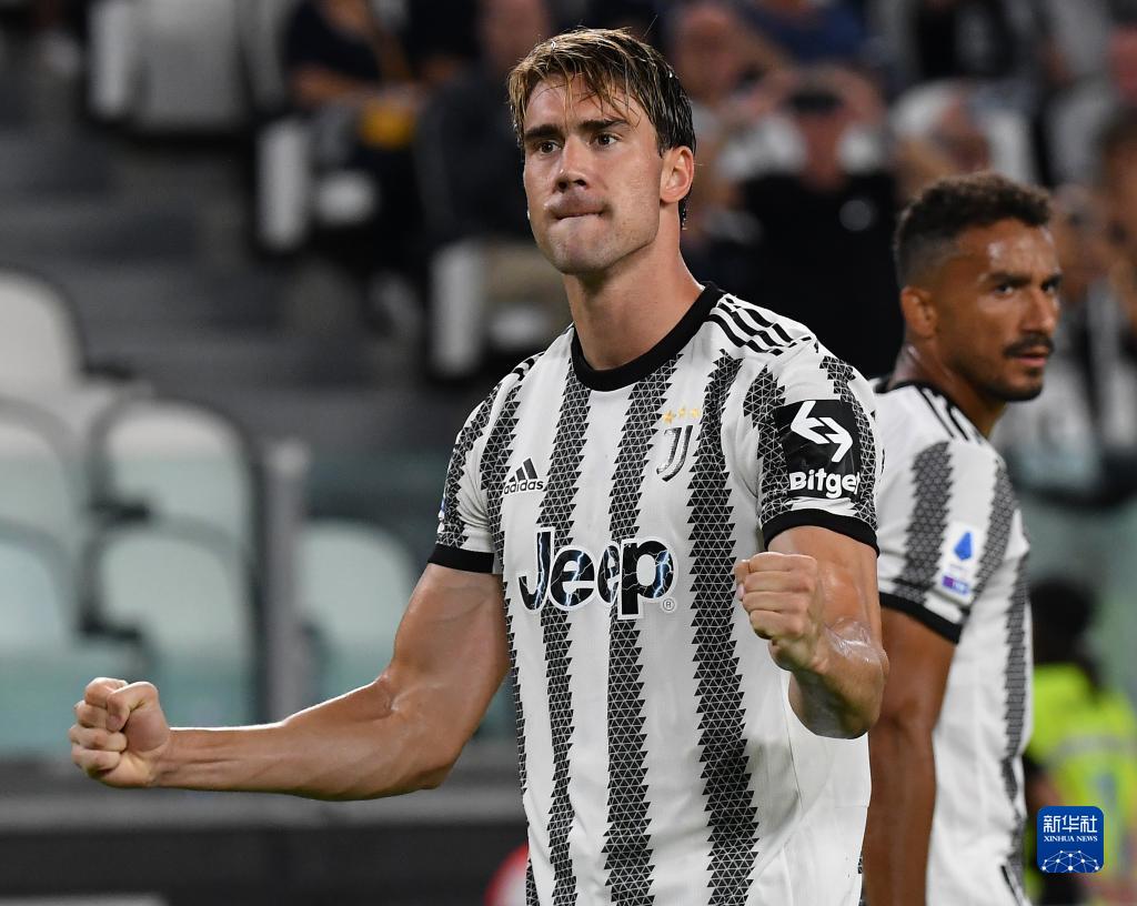 与止损规则 与止损规则