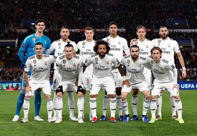 下注策略上 下注策略上