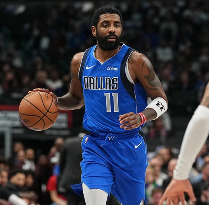 连赢时不过 连赢时不过