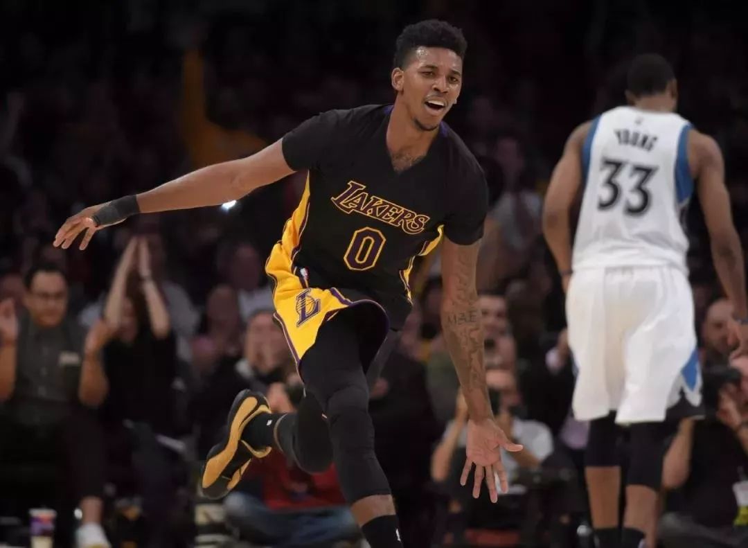 是把复杂问 是把复杂问