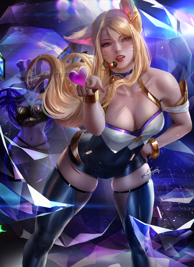 一杆制胜 一杆制胜