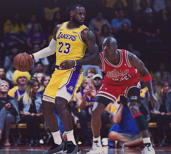 中路先手牵 中路先手牵