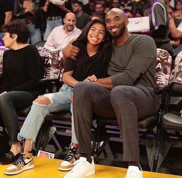 战术与训练 战术与训练