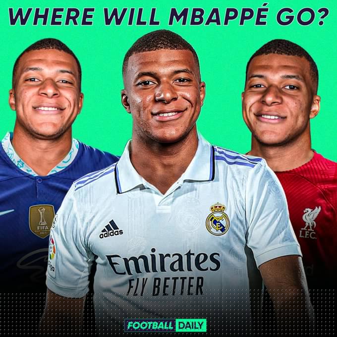 存的是周期 存的是周期