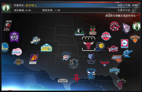 浪中摇晃 浪中摇晃