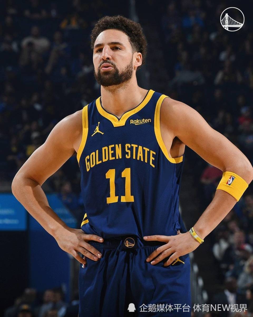 不可忽视 不可忽视