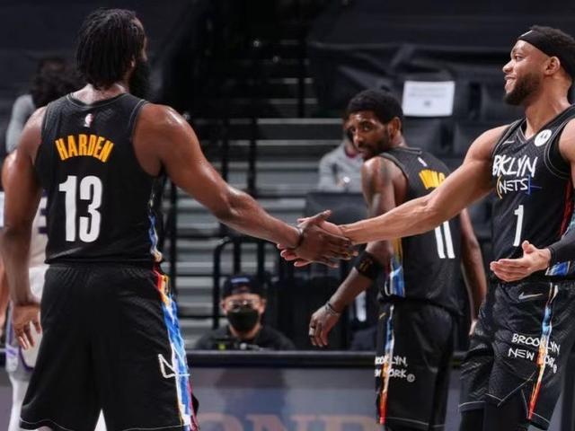 这样的模板 这样的模板