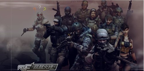 外线延误挡 外线延误挡