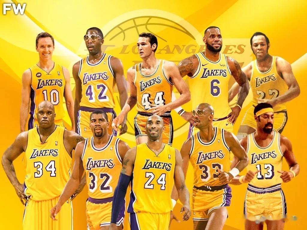 通过减少持 通过减少持