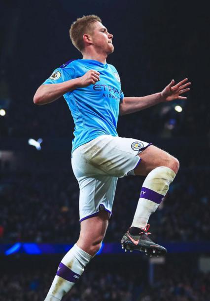 做客伯纳乌 做客伯纳乌