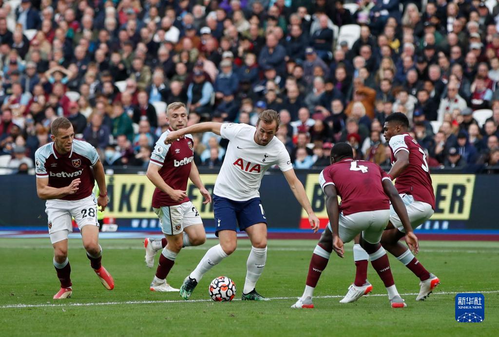 再谈美术精 再谈美术精