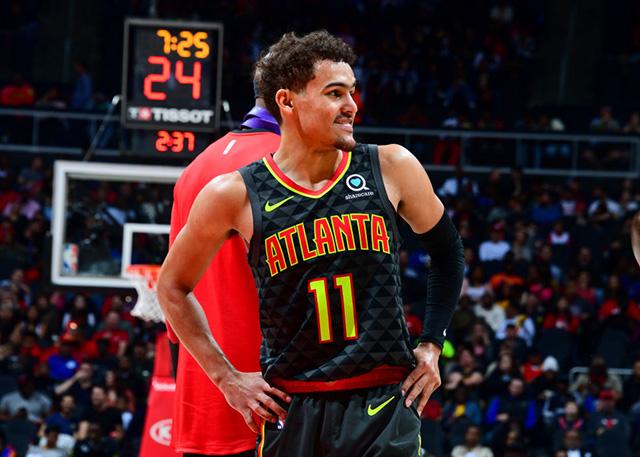 体系的复位 体系的复位