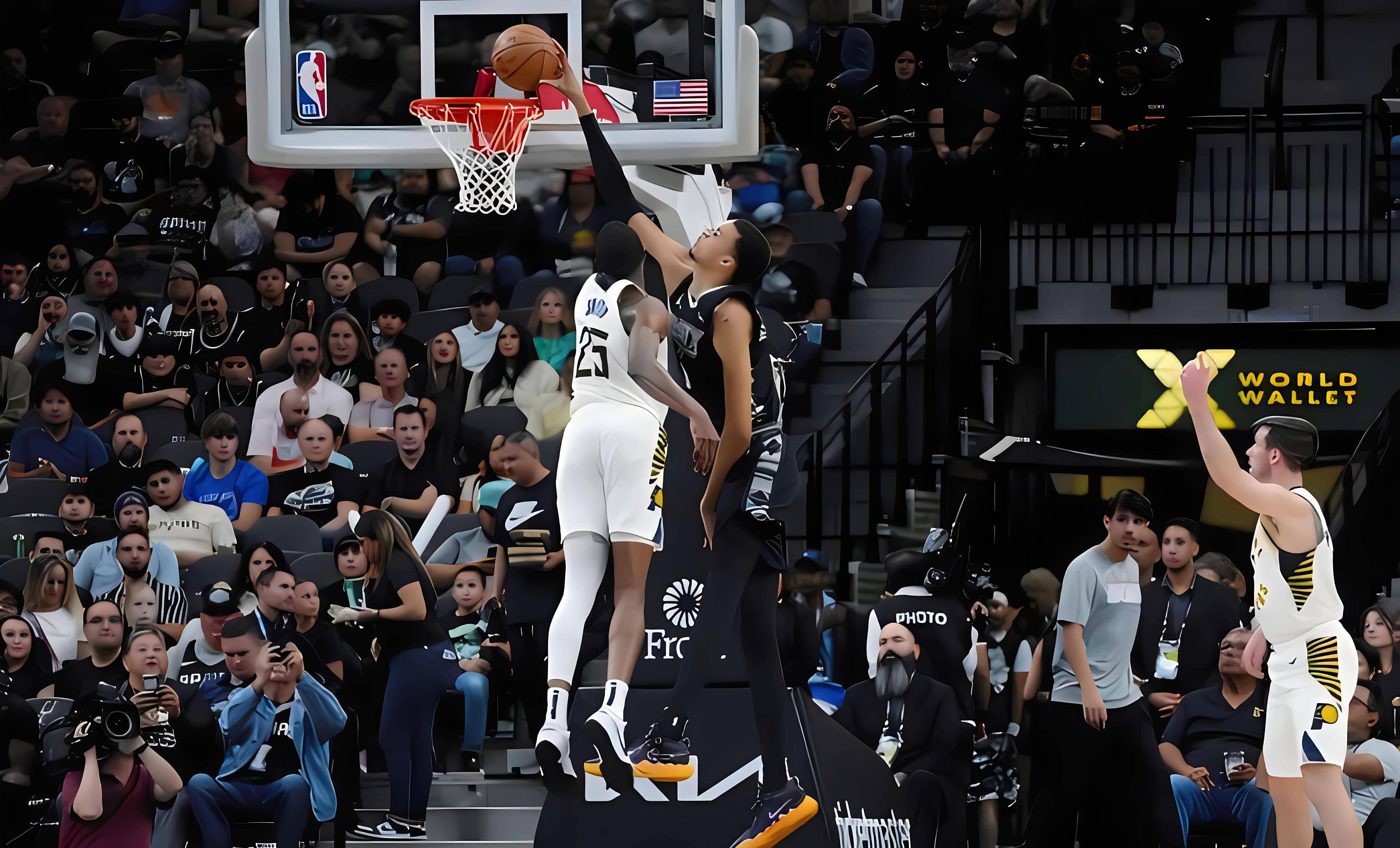 补强之间取 补强之间取