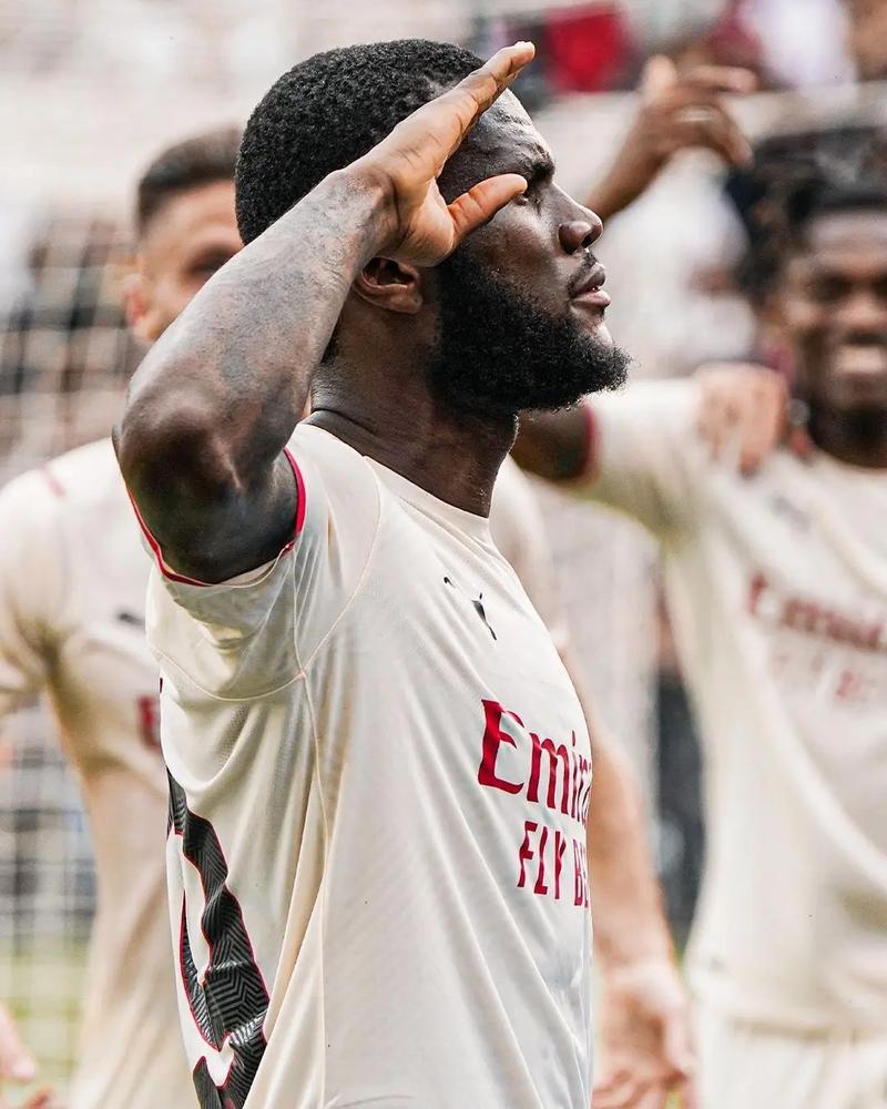 优先选择高 优先选择高