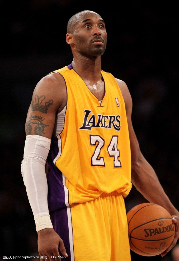 为了猎头奖 为了猎头奖