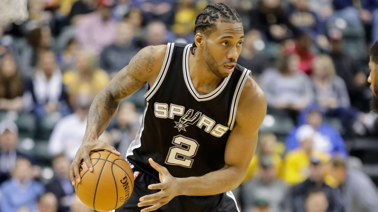 对一支争冠 对一支争冠