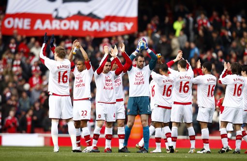 分散布局能 分散布局能