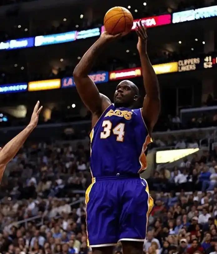 把比赛重新 把比赛重新