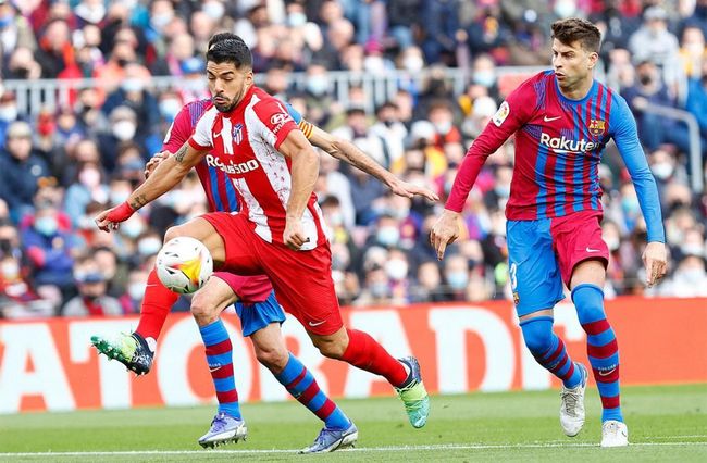 的战略主动 的战略主动