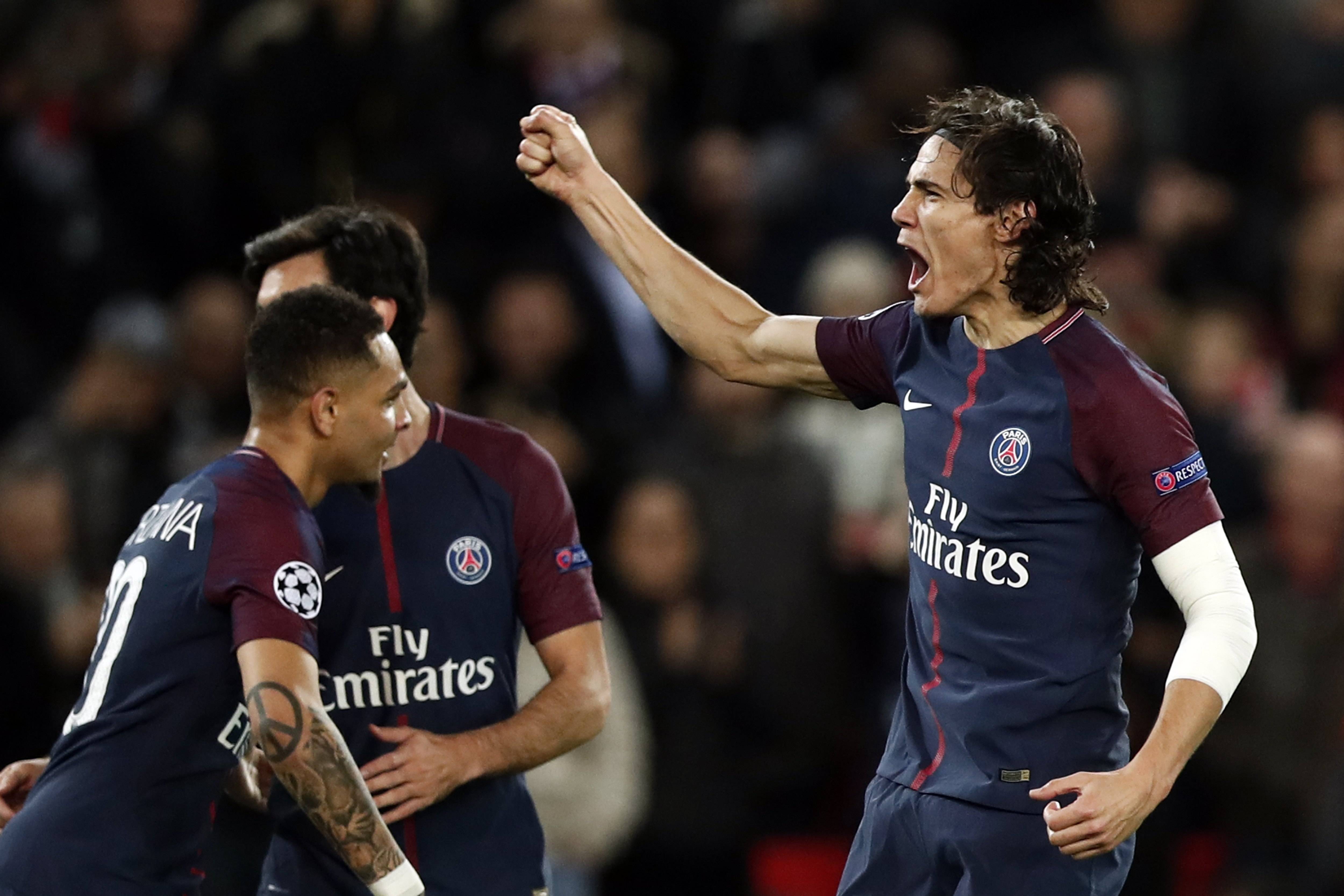 50万美元 50万美元