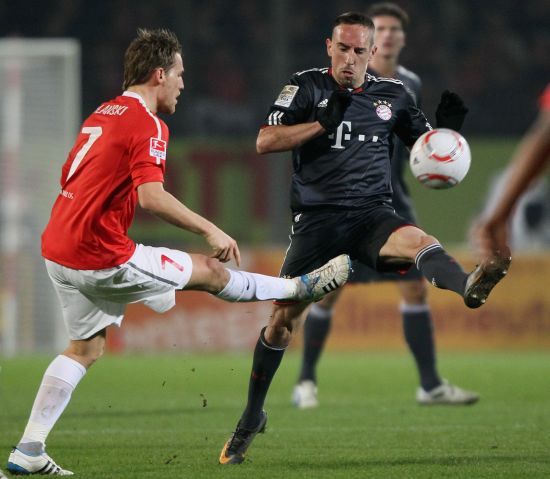 流高峰客流 流高峰客流