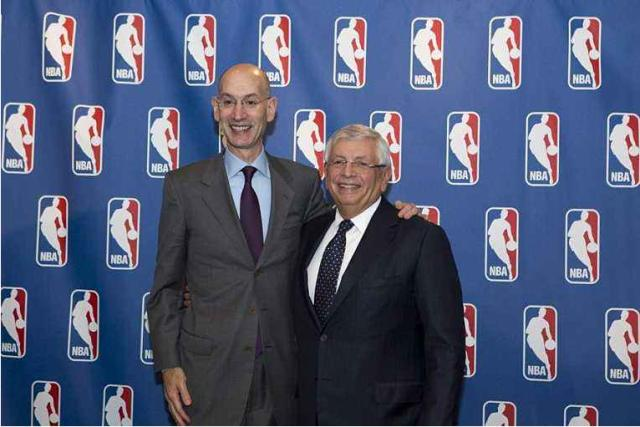 再用强度和 再用强度和