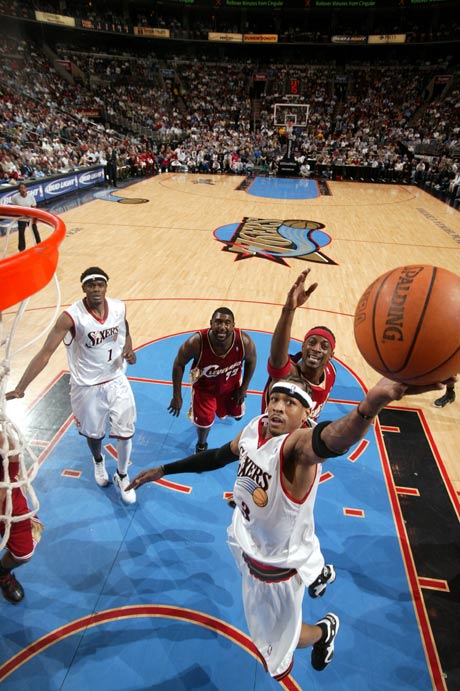 之间的隐性 之间的隐性