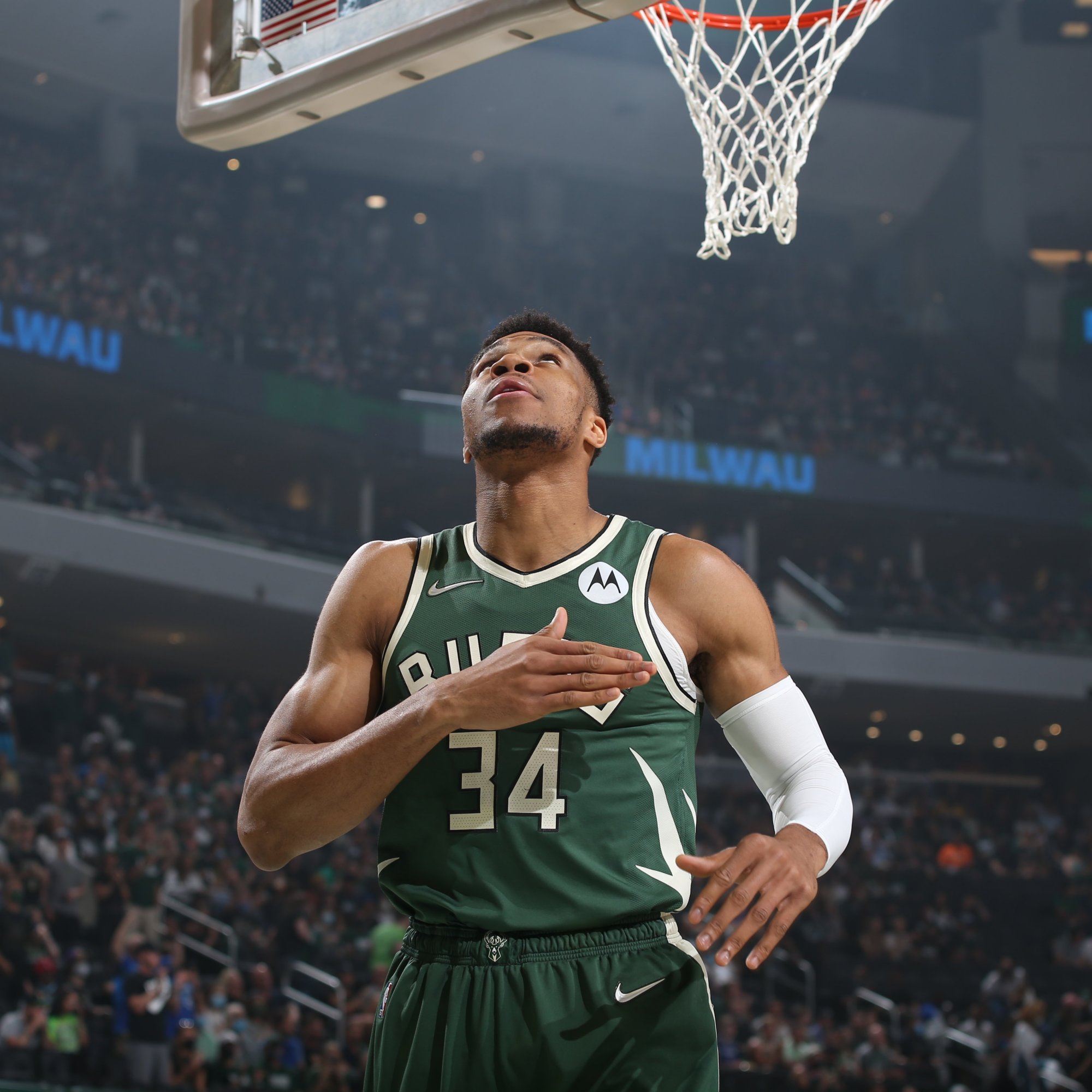 的配球思路 的配球思路