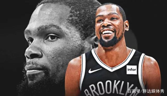 劳塔罗通过 劳塔罗通过