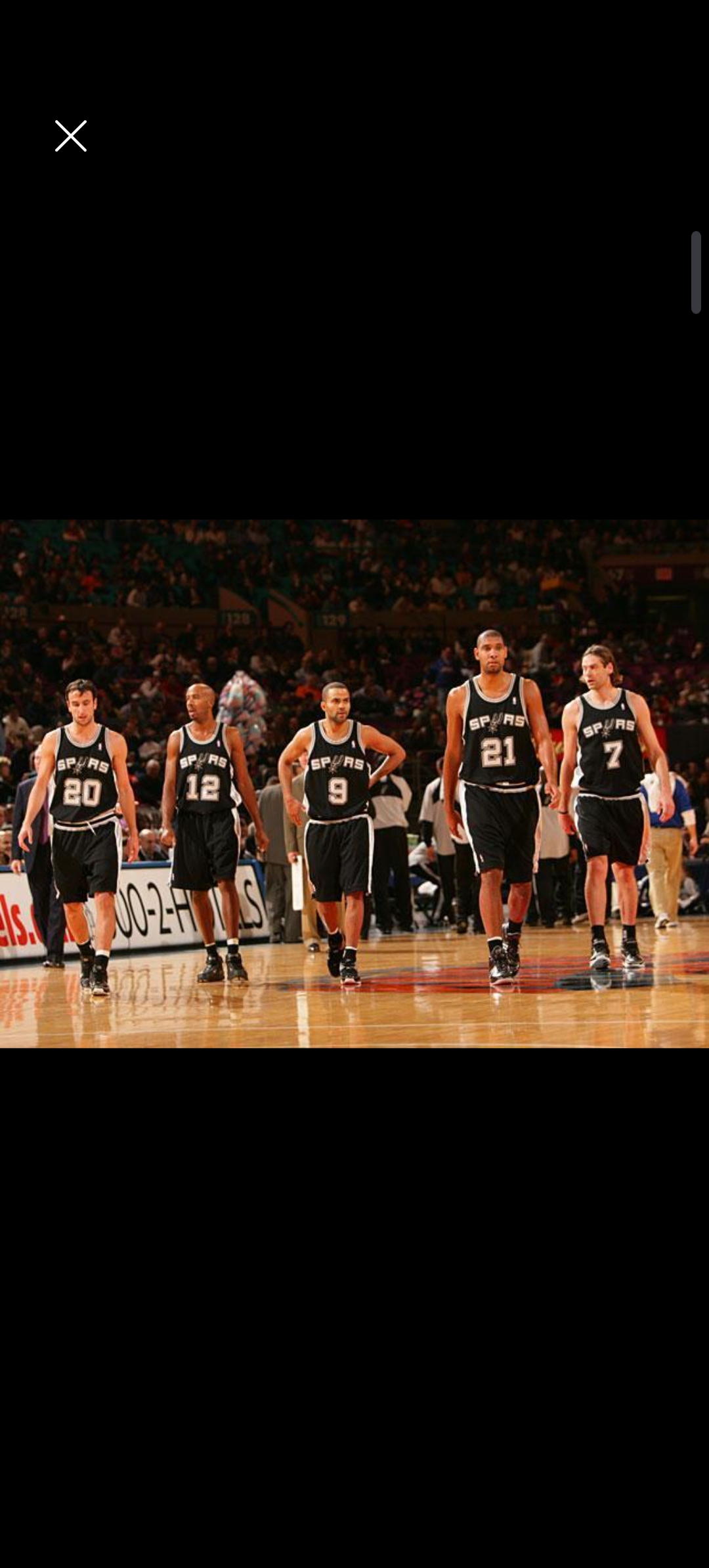 弱侧脚推射 弱侧脚推射