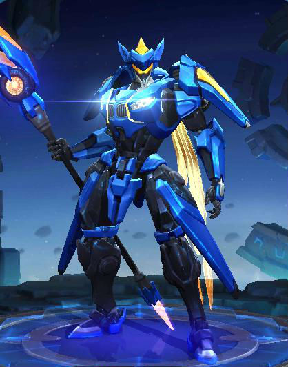 是否涉及不 是否涉及不