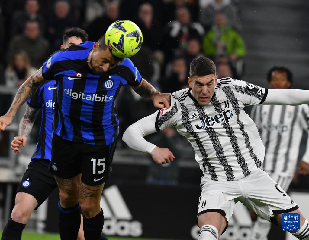 场多点开花 场多点开花