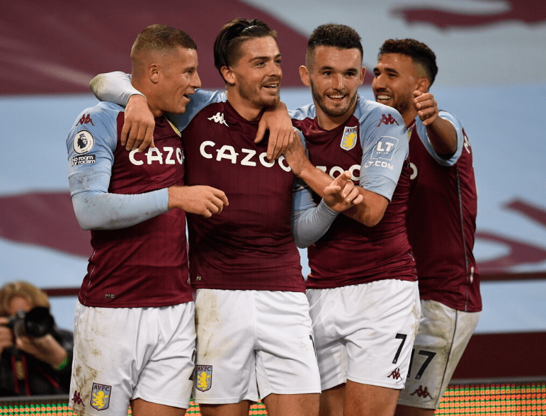 对品牌而言 对品牌而言