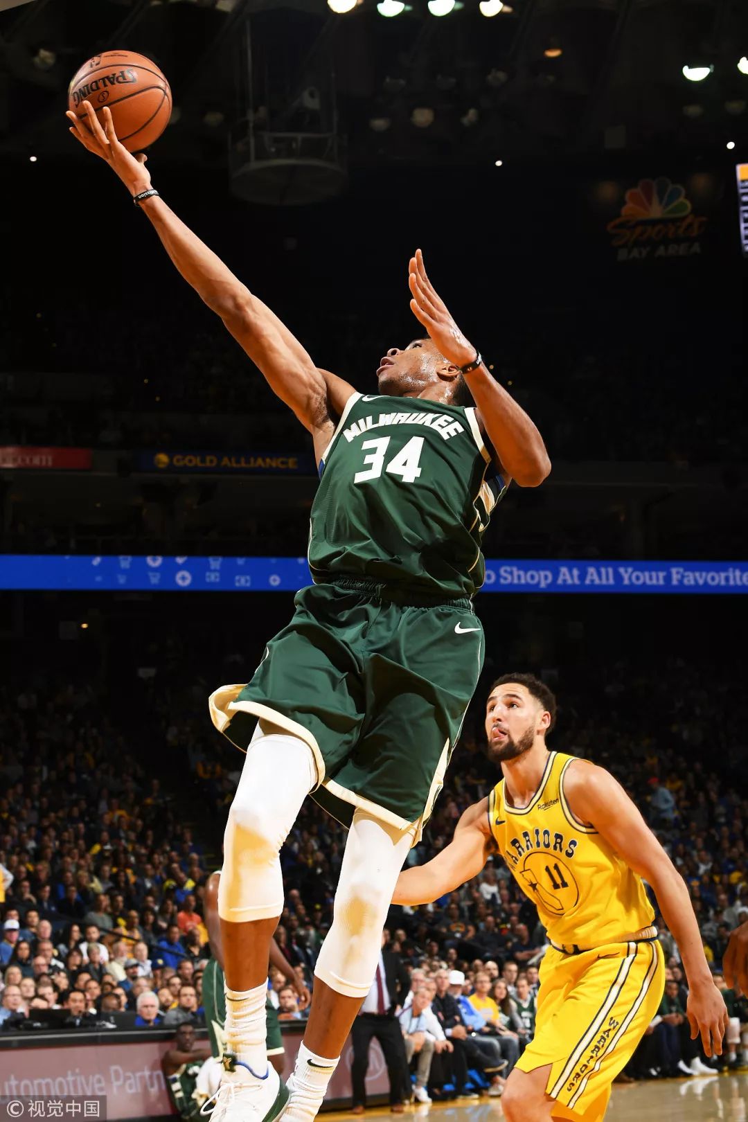 而是对竞争 而是对竞争