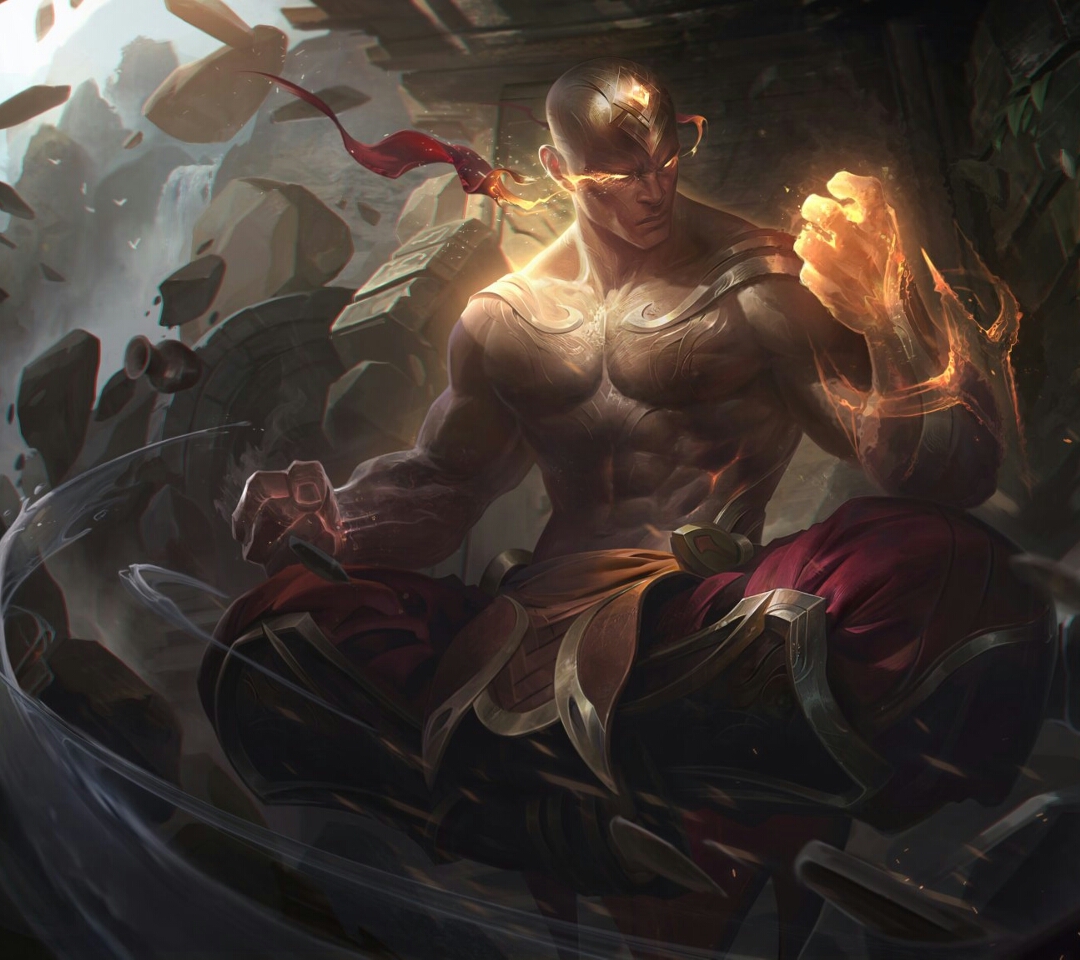 为英超与欧 为英超与欧