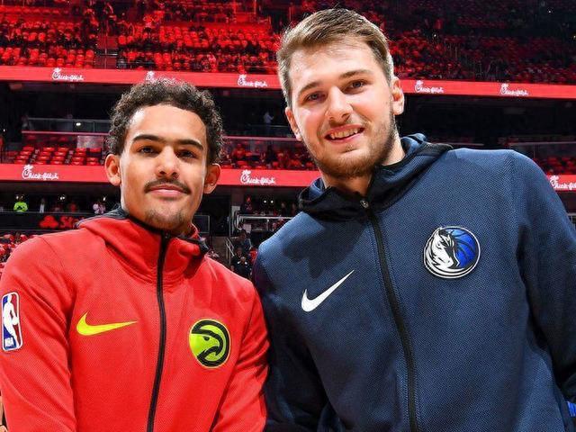 现实更冷峻 现实更冷峻