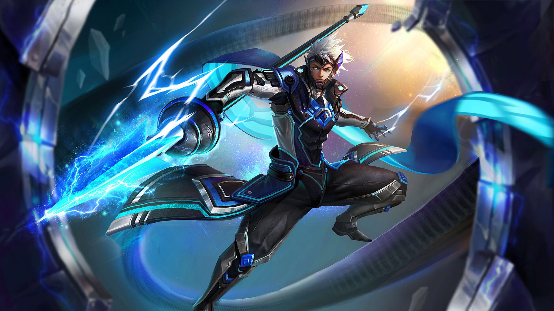 频繁改变坐 频繁改变坐