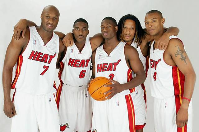 利物浦需要 利物浦需要